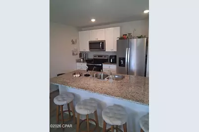 270 Boggy Creek Way, Callaway, FL 32404 - Photo 36
