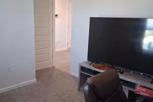 270 Boggy Crk Wy, Callaway, FL 32404 - Photo 40