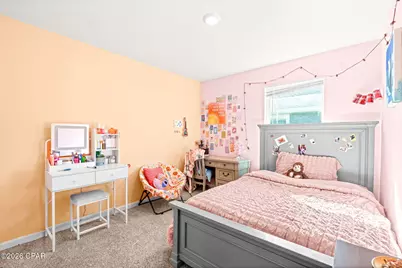 270 Boggy Creek Way, Callaway, FL 32404 - Photo 30