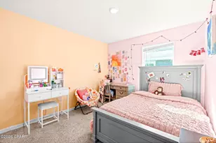 270 Boggy Crk Wy, Callaway, FL 32404 - Photo 30