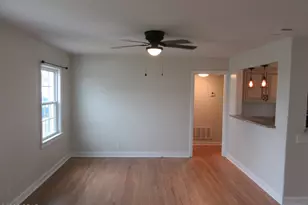 409 S Palo Alto Ave, Panama City, FL 32401 - Photo 2