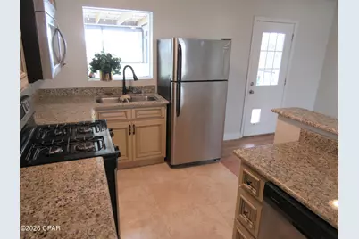 409 S Palo Alto Avenue, Panama City, FL 32401 - Photo 10
