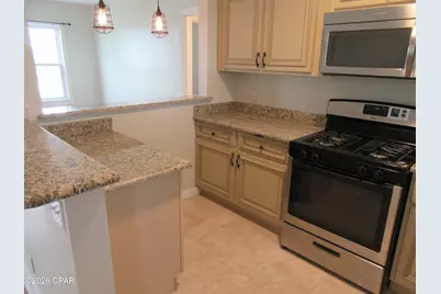 409 S Palo Alto Avenue, Panama City, FL 32401 - Photo 8