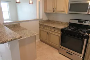 409 S Palo Alto Ave, Panama City, FL 32401 - Photo 8