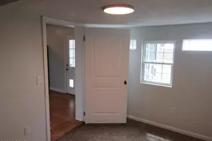 409 S Palo Alto Ave, Panama City, FL 32401 - Photo 12