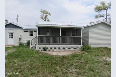409 S Palo Alto Avenue, Panama City, FL 32401 - Photo 26