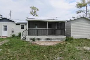 409 S Palo Alto Ave, Panama City, FL 32401 - Photo 26
