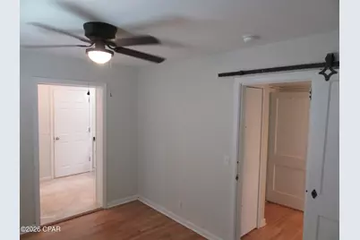 409 S Palo Alto Avenue, Panama City, FL 32401 - Photo 18