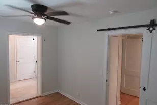 409 S Palo Alto Ave, Panama City, FL 32401 - Photo 18