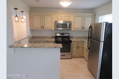 409 S Palo Alto Avenue, Panama City, FL 32401 - Photo 6