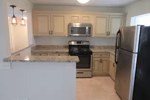 409 S Palo Alto Ave, Panama City, FL 32401 - Photo 6
