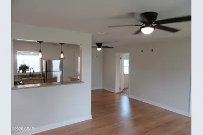 409 S Palo Alto Avenue, Panama City, FL 32401 - Photo 4