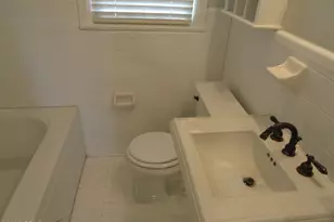 409 S Palo Alto Ave, Panama City, FL 32401 - Photo 16