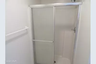 409 S Palo Alto Avenue, Panama City, FL 32401 - Photo 22