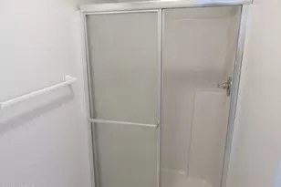 409 S Palo Alto Ave, Panama City, FL 32401 - Photo 22