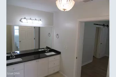 409 S Palo Alto Avenue, Panama City, FL 32401 - Photo 20