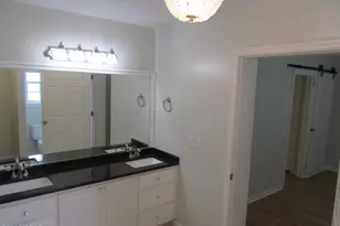 409 S Palo Alto Ave, Panama City, FL 32401 - Photo 20