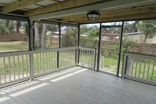 409 S Palo Alto Ave, Panama City, FL 32401 - Photo 24