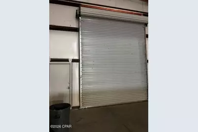 605 N County Highway 393 #12B, Santa Rosa Beach, FL 32459 - Photo 4