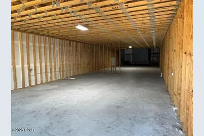 605 N County Highway 393 #12B, Santa Rosa Beach, FL 32459 - Photo 2