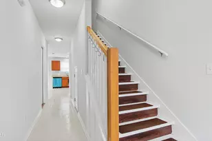 222 Callaway Chase Ln, Panama City, FL 32404 - Photo 4