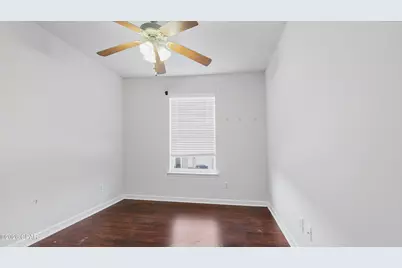 222 Callaway Chase Lane, Panama City, FL 32404 - Photo 18