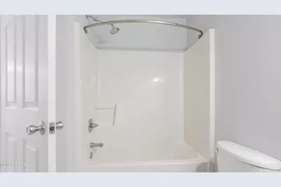 222 Callaway Chase Lane, Panama City, FL 32404 - Photo 10