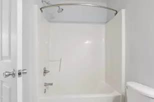 222 Callaway Chase Ln, Panama City, FL 32404 - Photo 10