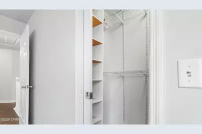 222 Callaway Chase Lane, Panama City, FL 32404 - Photo 16