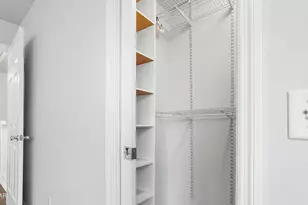 222 Callaway Chase Ln, Panama City, FL 32404 - Photo 16