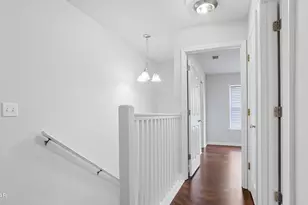 222 Callaway Chase Ln, Panama City, FL 32404 - Photo 8