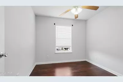 222 Callaway Chase Lane, Panama City, FL 32404 - Photo 20
