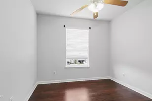 222 Callaway Chase Ln, Panama City, FL 32404 - Photo 20