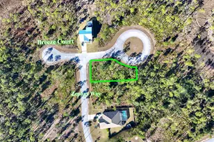 1007 Breeze Ct, Panama City, FL 32404 - Photo 1