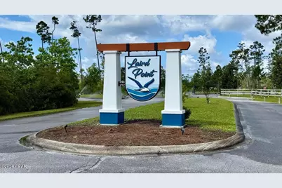 1007 Breeze Court, Panama City, FL 32404 - Photo 4