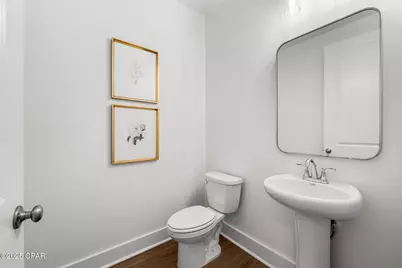 1534 Drift Rose Court #LOT 749, Panama City, FL 32405 - Photo 18