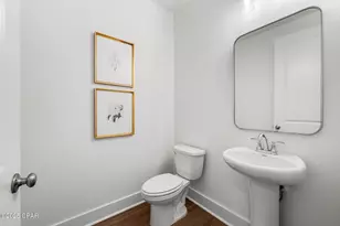 1534 Drift Rose Ct, Panama City, FL 32405 - Photo 18