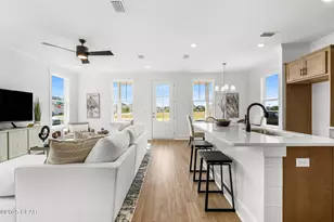 1534 Drift Rose Ct, Panama City, FL 32405 - Photo 14