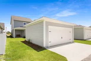 1534 Drift Rose Ct, Panama City, FL 32405 - Photo 40