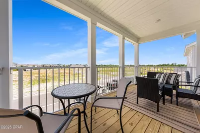 1534 Drift Rose Court #LOT 749, Panama City, FL 32405 - Photo 36