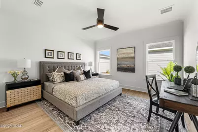 1534 Drift Rose Court #LOT 749, Panama City, FL 32405 - Photo 20