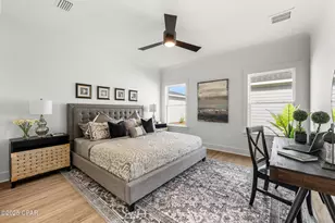 1534 Drift Rose Ct, Panama City, FL 32405 - Photo 20