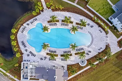 1534 Drift Rose Court #LOT 749, Panama City, FL 32405 - Photo 68