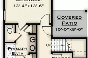 1534 Drift Rose Ct, Panama City, FL 32405 - Photo 2