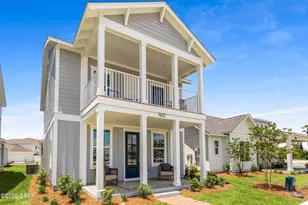 1534 Drift Rose Ct, Panama City, FL 32405 - Photo 10