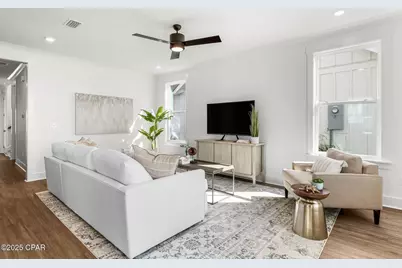 1534 Drift Rose Court #LOT 749, Panama City, FL 32405 - Photo 12