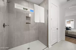 1534 Drift Rose Ct, Panama City, FL 32405 - Photo 24