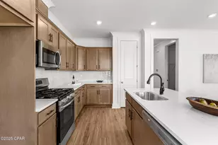 1534 Drift Rose Ct, Panama City, FL 32405 - Photo 16