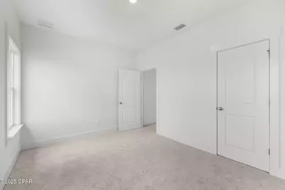1534 Drift Rose Court #LOT 749, Panama City, FL 32405 - Photo 34