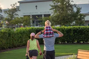 1534 Drift Rose Ct, Panama City, FL 32405 - Photo 58